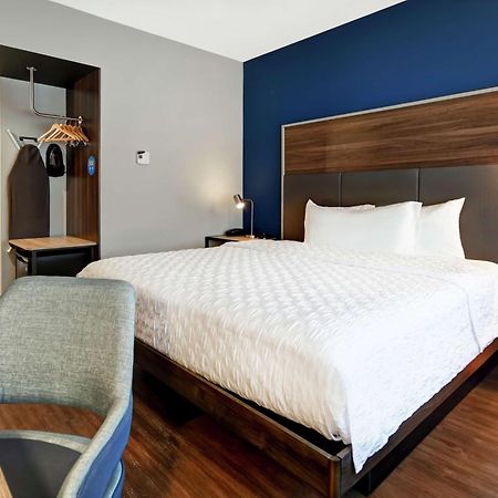 Tru By Hilton Cincinnati Airport South Флоренция Экстерьер фото